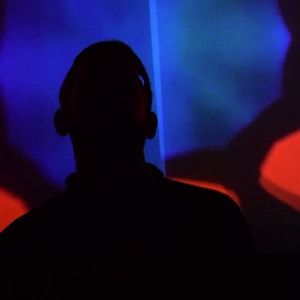 Meet your Posher, Manøløw